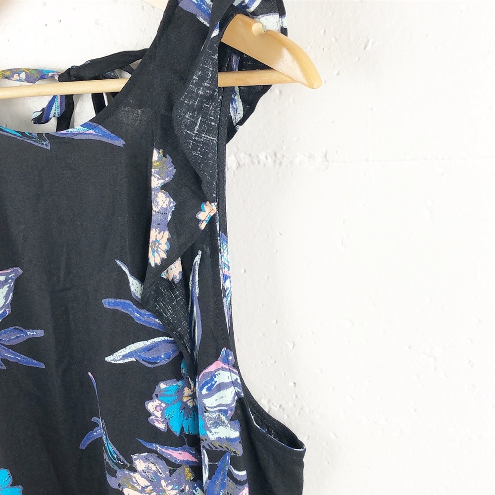 NWT Free People Dress - Picture 3 of 10